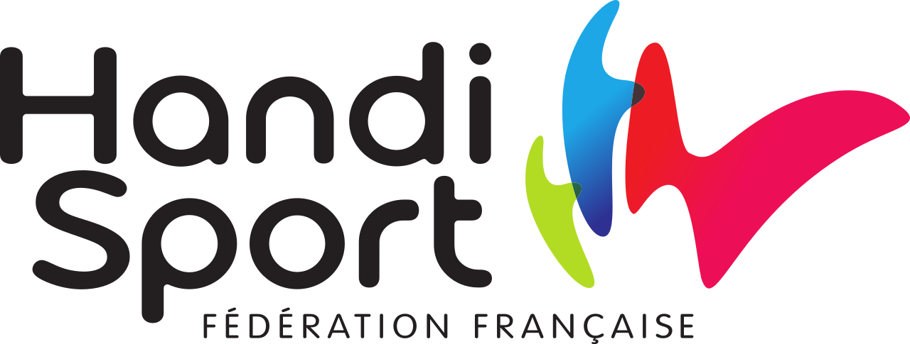 1280px-Fédération_française_handisport_logo_2009.svg