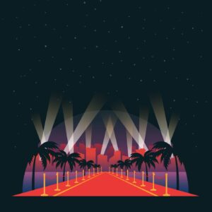 Festival de Cannes