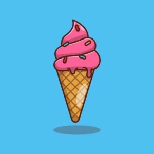 Ice Cream Day