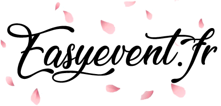 logo-easyevent-noir