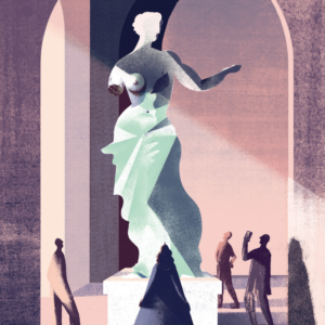 Journée du Patrimoine