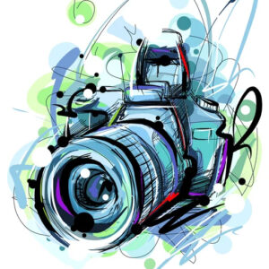 Journée de la photographie