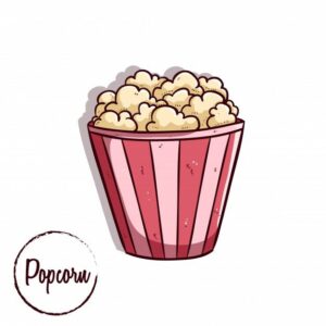 Fête du cinéma