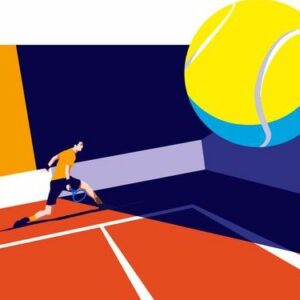 Roland Garros