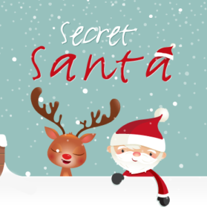 Secret Santa