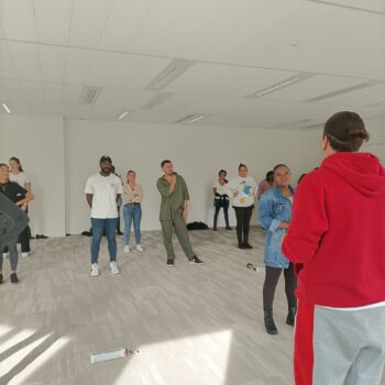 Vignette pour l'image de la liste principale