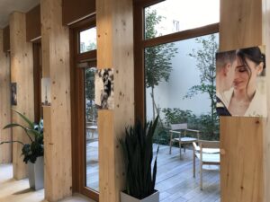 Pantan Photos - Atelier et exposition photos
