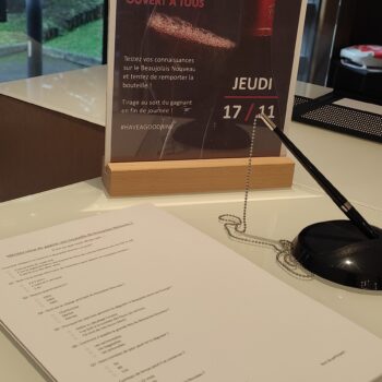 Vignette pour l'image de la liste principale