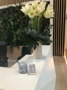 Boîte à musique
