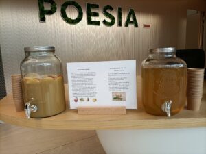 jus detox