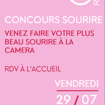 Vignette pour l'image de la liste principale