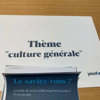 Vignette pour l'image de la liste principale