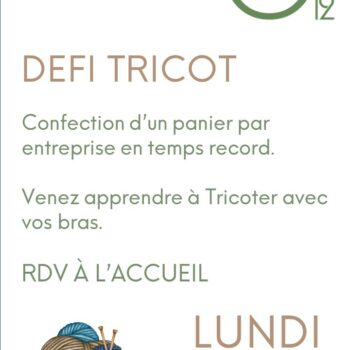 Vignette pour l'image de la liste principale