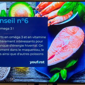 Vignette pour l'image de la liste principale