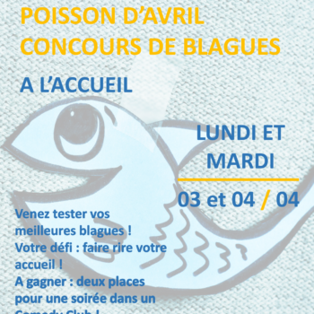 Vignette pour l'image de la liste principale