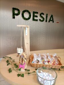 jeu du Pendu