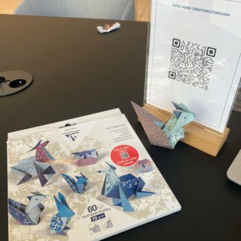 Vignette pour l'image de la liste principale