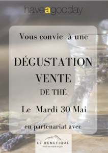 Dégustation & Vente de rosé de Provence