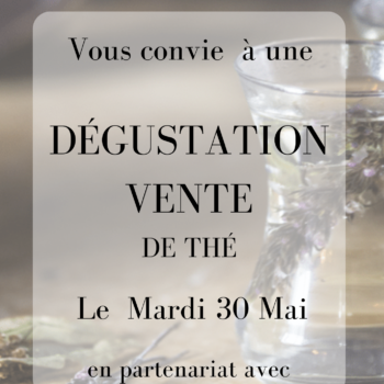 Vignette pour l'image de la liste principale
