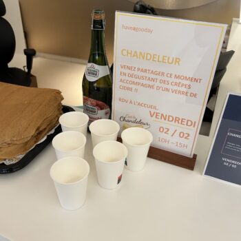 Vignette pour l'image de la liste principale