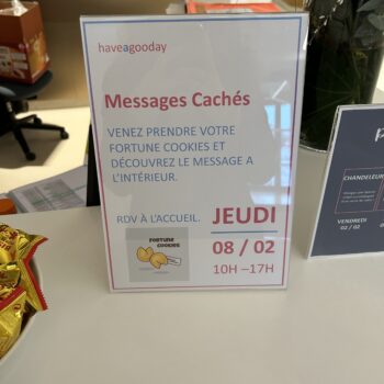 Vignette pour l'image de la liste principale