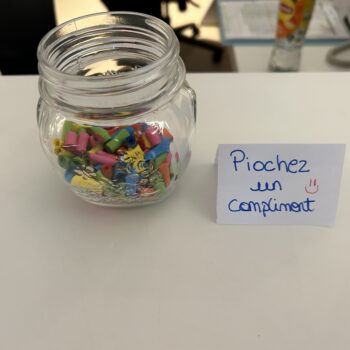 Vignette pour l'image de la liste principale
